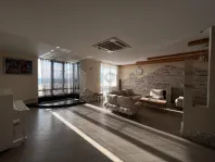 4-комнатная квартира, 249 м² - фото 26