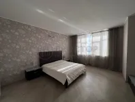 4-комнатная квартира, 249 м² - фото 37