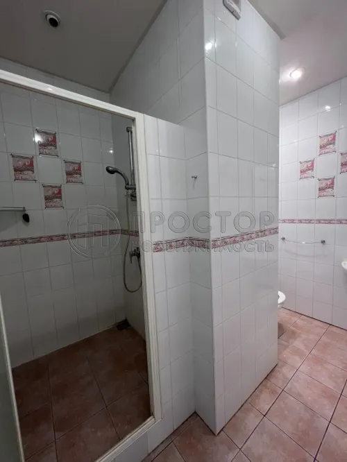 4-комнатная квартира, 249 м² - фото 19