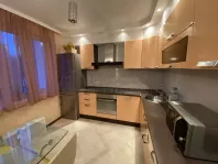 2-комнатная квартира, 58 м² - фото 48