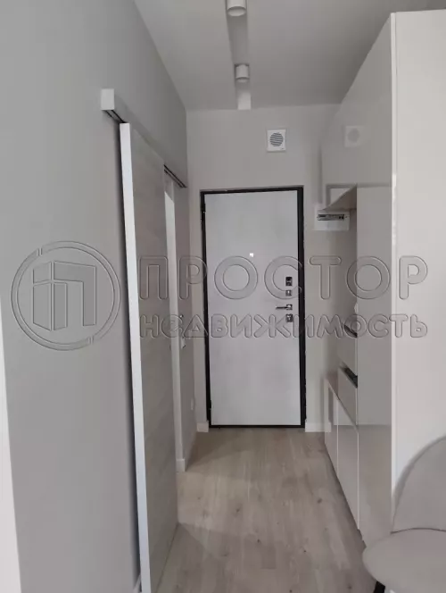 Студия, 20 м² - фото 7