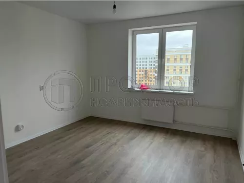 2-комнатная квартира, 55.1 м² - фото 4