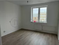 2-комнатная квартира, 55.1 м² - фото 26