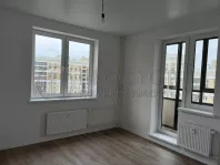 2-комнатная квартира, 55.1 м² - фото 28