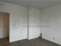 2-комнатная квартира, 55.1 м² - фото 30