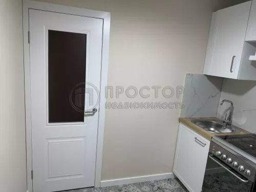 2-комнатная квартира, 43.9 м² - фото 9