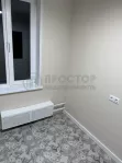 2-комнатная квартира, 43.9 м² - фото 59