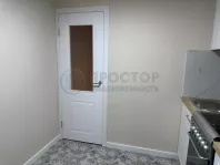 2-комнатная квартира, 43.9 м² - фото 54