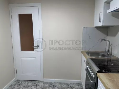 2-комнатная квартира, 43.9 м² - фото 7