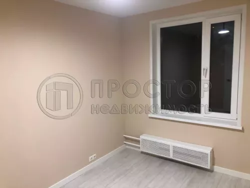 2-комнатная квартира, 43.9 м² - фото 28