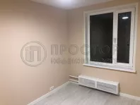 2-комнатная квартира, 43.9 м² - фото 76