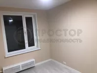 2-комнатная квартира, 43.9 м² - фото 80