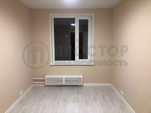 2-комнатная квартира, 43.9 м² - фото 33