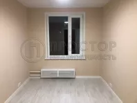 2-комнатная квартира, 43.9 м² - фото 81