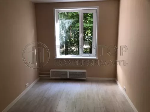 2-комнатная квартира, 43.9 м² - фото 38