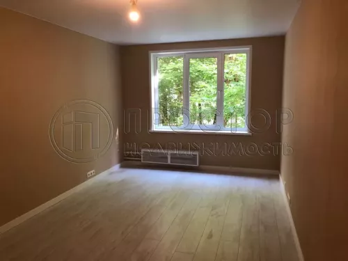 2-комнатная квартира, 43.9 м² - фото 36