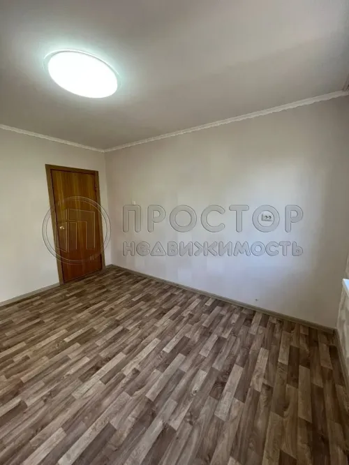 3-комнатная квартира, 68.5 м² - фото 10