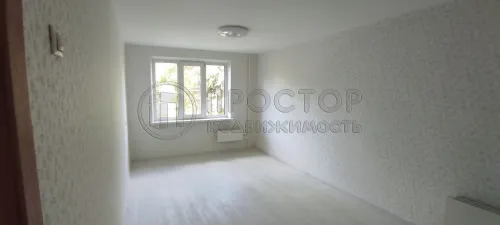 3-комнатная квартира, 68.5 м² - фото 11