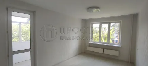 3-комнатная квартира, 68.5 м² - фото 13