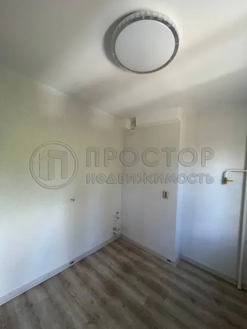 3-комнатная квартира, 68.5 м² - фото 20