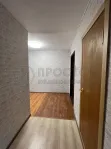 3-комнатная квартира, 68.5 м² - фото 45