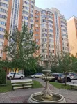 3-комнатная квартира, 83 м² - фото 32