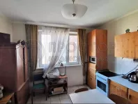 3-комнатная квартира, 83 м² - фото 36