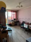 3-комнатная квартира, 83 м² - фото 38