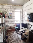 Студия, 26.6 м² - фото 100