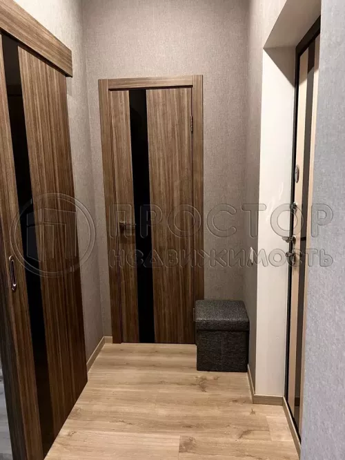 2-комнатная квартира, 41 м² - фото 10