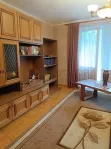 3-комнатная квартира, 70.2 м² - фото 107