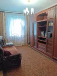 3-комнатная квартира, 70.2 м² - фото 135