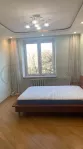 2-комнатная квартира, 60 м² - фото 32