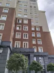 3-комнатная квартира, 107 м² - фото 151