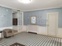 3-комнатная квартира, 107 м² - фото 160