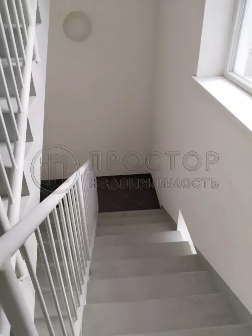 3-комнатная квартира, 107 м² - фото 133