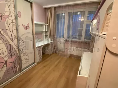 2-комнатная квартира, 64 м² - фото 10