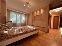 2-комнатная квартира, 46.4 м² - фото 33