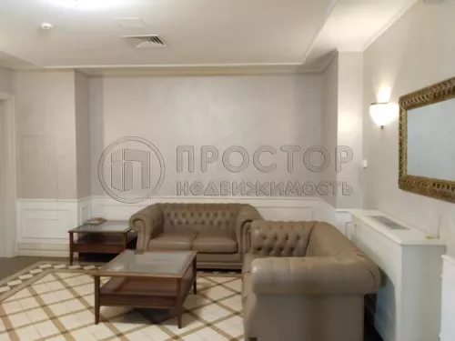 3-комнатная квартира, 119.9 м² - фото 12