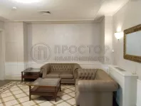 3-комнатная квартира, 119.9 м² - фото 51