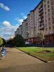 2-комнатная квартира, 69.3 м² - фото 126