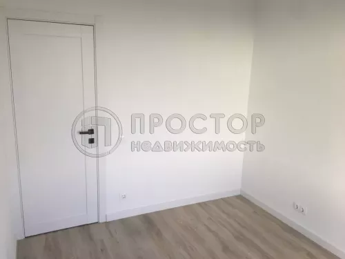 1-комнатная квартира, 28.9 м² - фото 9