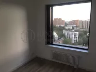 1-комнатная квартира, 28.9 м² - фото 23