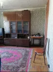 2-комнатная квартира, 40.3 м² - фото 29