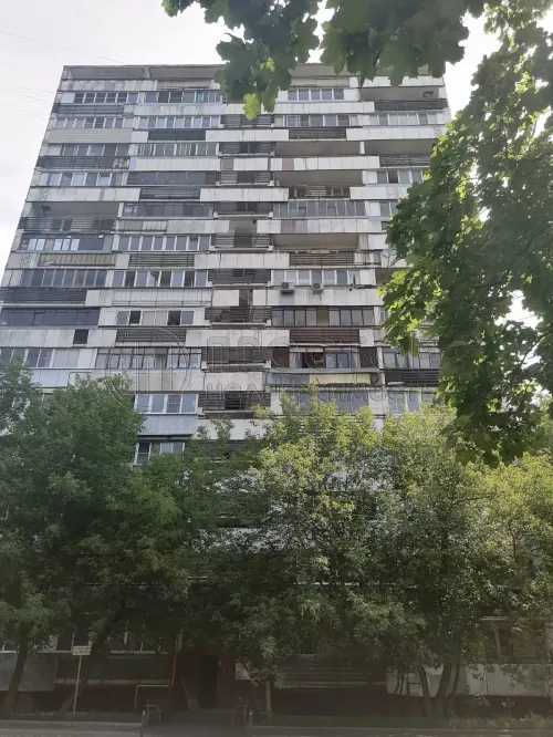 2-комнатная квартира, 40.3 м² - фото 13