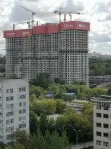 2-комнатная квартира, 40.3 м² - фото 49