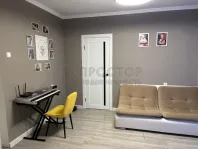 4-комнатная квартира, 98.9 м² - фото 56