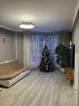 4-комнатная квартира, 98.9 м² - фото 57