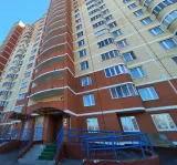 3-комнатная квартира, 84.9 м² - фото 7