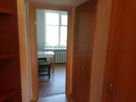 2-комнатная квартира, 54 м² - фото 20